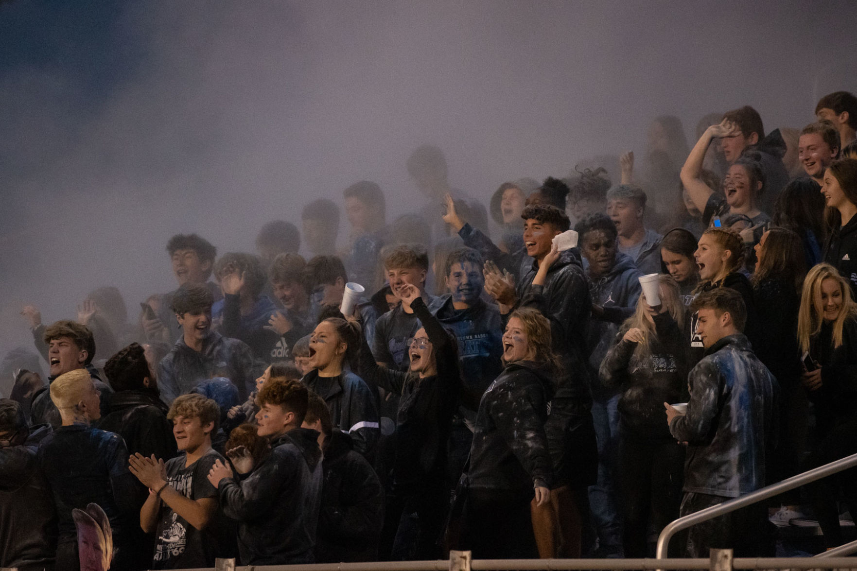 10-25-19_Brownstown@Charlstown_Sec_FB_6933.jpg